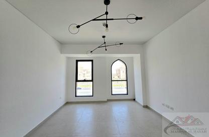 Apartment - 3 Bedrooms - 4 Bathrooms for rent in Muwaileh 29 Building - Muwaileh - Sharjah