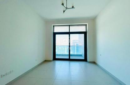 Apartment - 1 Bedroom - 2 Bathrooms for rent in Al Sayyah Residence - Arjan - Dubai