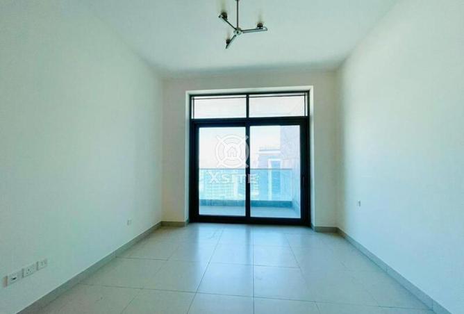 67843601 - صورة العقار 3