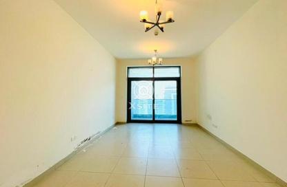 Apartment - 1 Bedroom - 2 Bathrooms for rent in Al Sayyah Residence - Arjan - Dubai