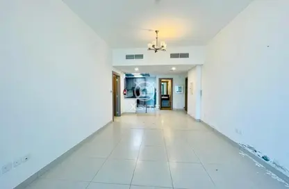 شقة - غرفة نوم - 2 حمامات للايجار في الصياح ريزيدنس - ارجان - دبي