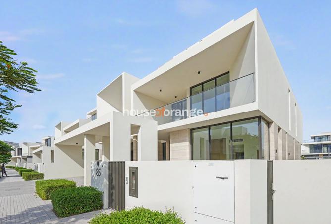 107728591 - Property Image 2