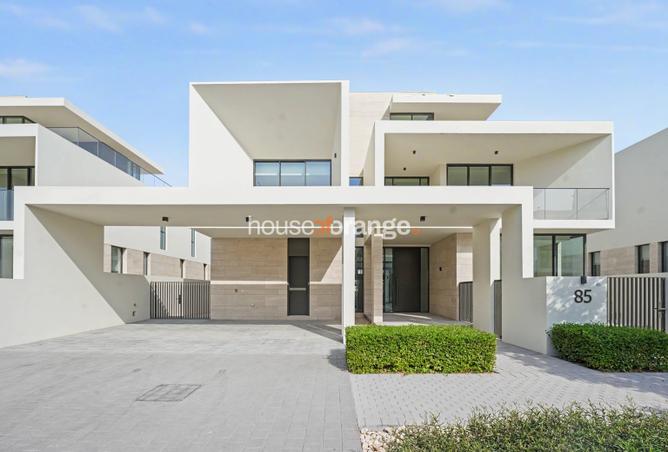 107728591 - Property Main Image
