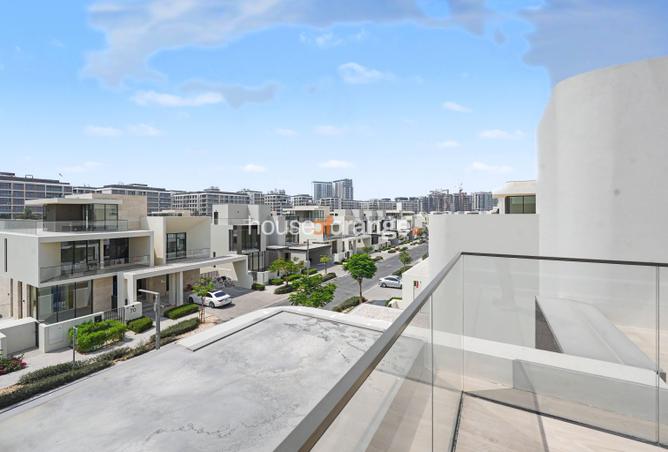 107728591 - Property Image 3