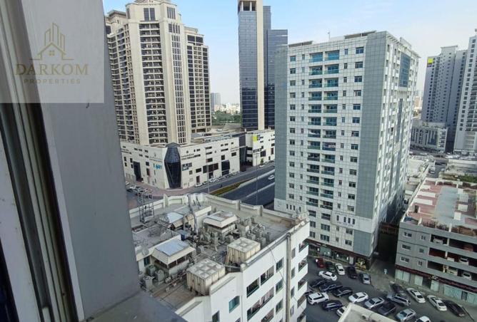 16027343 - الصورة الرئيسية للعقار