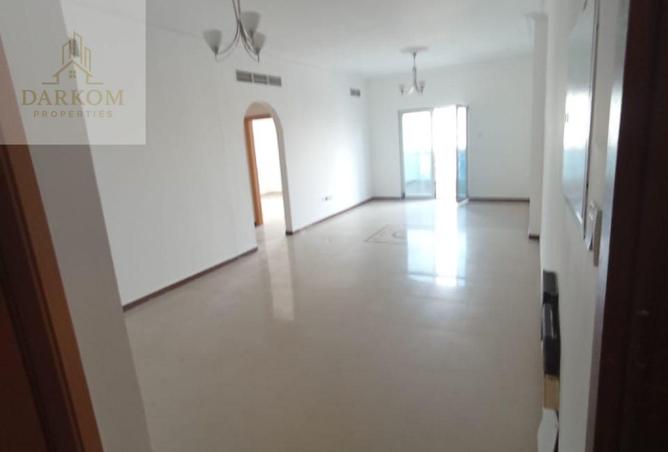 16027343 - صورة العقار 3