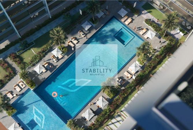 15956628 - Property Image 3