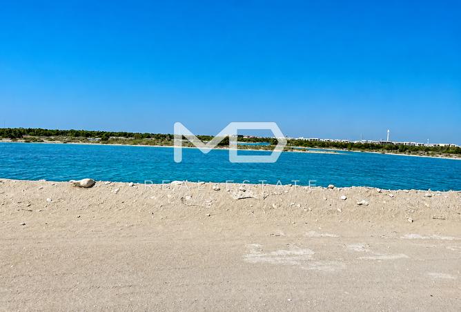 101716398 - Property Image 3