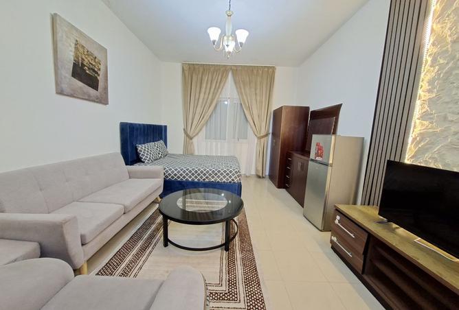 129769819 - Property Main Image