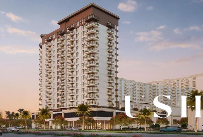 73838554 - Property Image 3