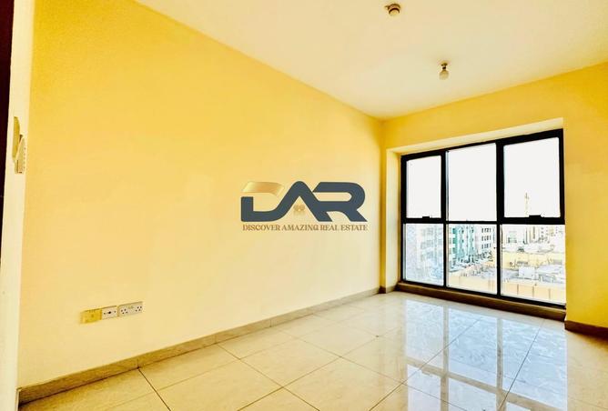 16299555 - الصورة الرئيسية للعقار