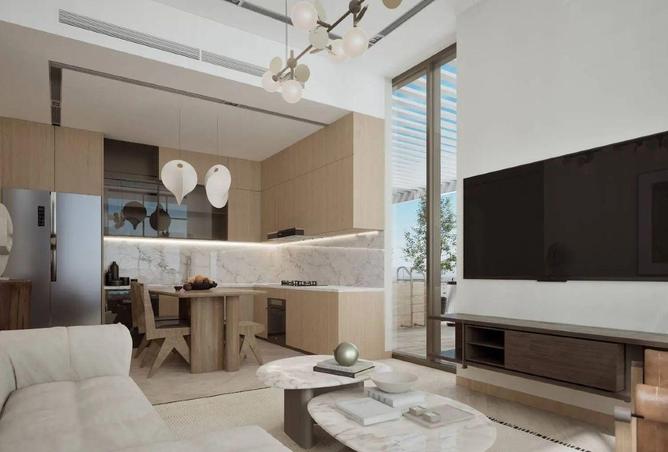 16264244 - Property Image 3