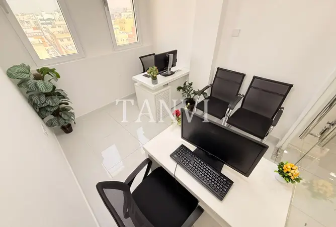 150033844 - Property Image 3