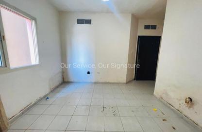 Apartment - 1 - 1 for rent in Al Taawun Street - Al Taawun - Sharjah