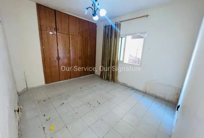 167000400 - Property Image 3
