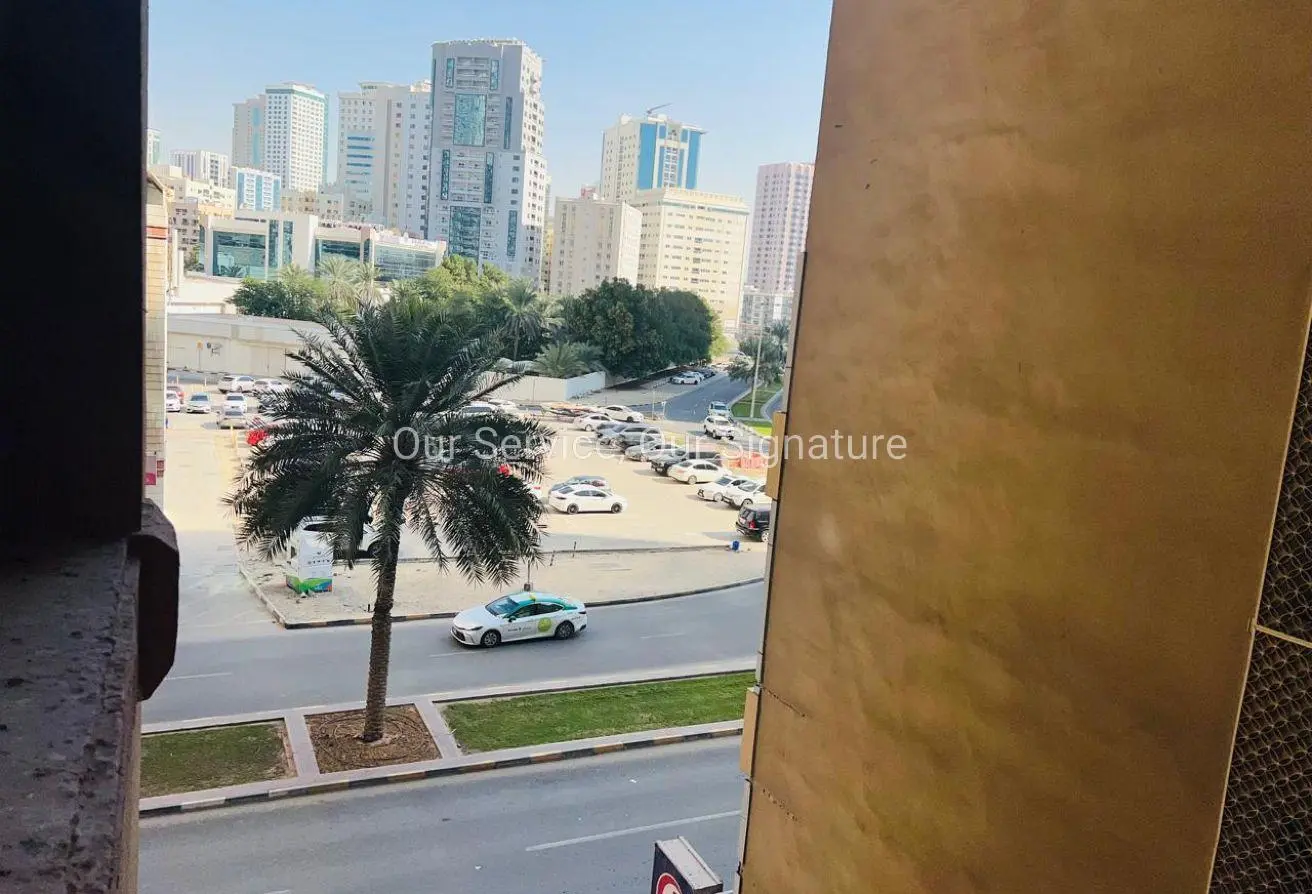 167000400 - Property Main Image
