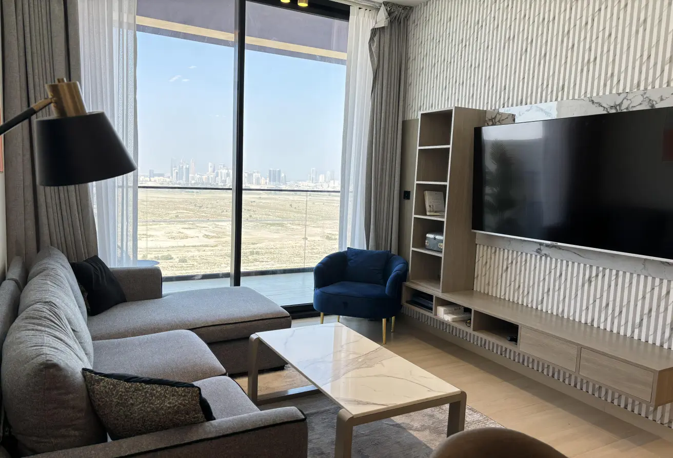 149109949 - Property Main Image