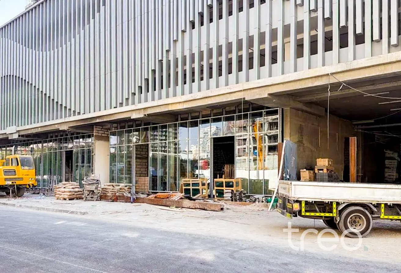 148617723 - Property Main Image