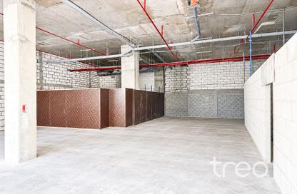 Retail - Studio - 1 for rent in Skyhills Residences 2 - District 13 - Jumeirah Village Circle - Dubai