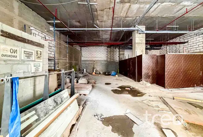 148617723 - Property Image 2