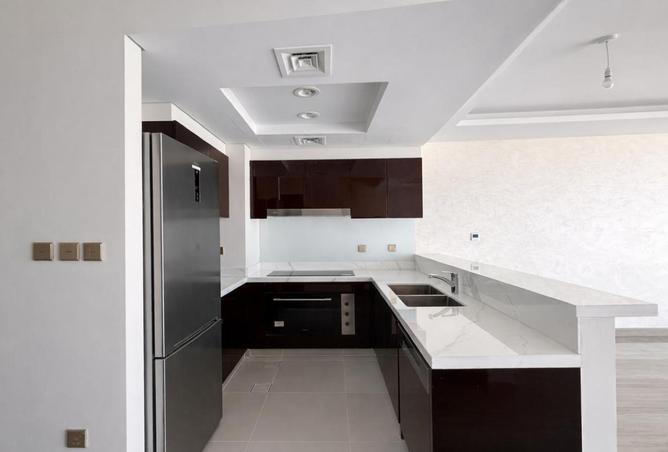 57346660 - Property Image 3