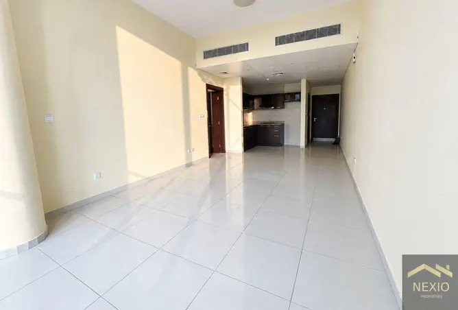 157357075 - صورة العقار 2