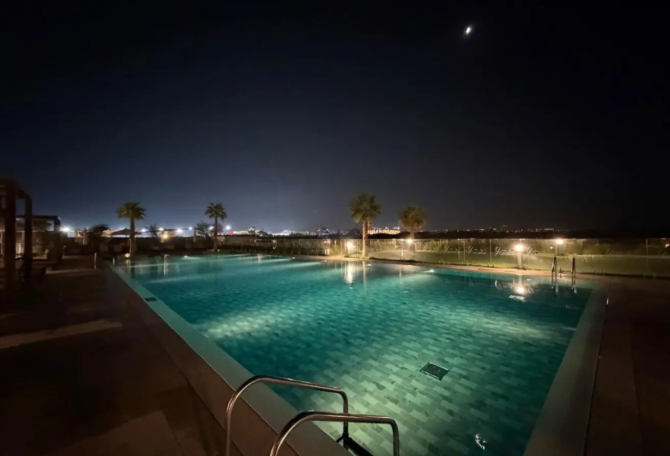 152878903 - Property Main Image