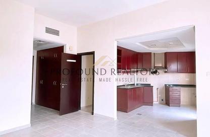 Apartment - Studio - 1 Bathroom for sale in Building 80 - Mediterranean Cluster - Discovery Gardens - Dubai