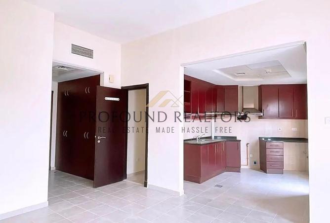 92271251 - Property Image 3