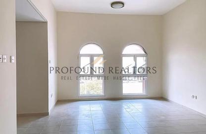 Apartment - Studio - 1 Bathroom for sale in Building 80 - Mediterranean Cluster - Discovery Gardens - Dubai
