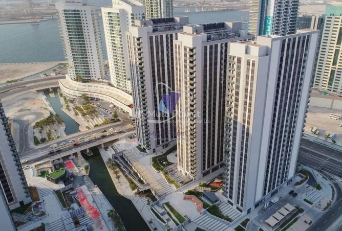 15969786 - الصورة الرئيسية للعقار