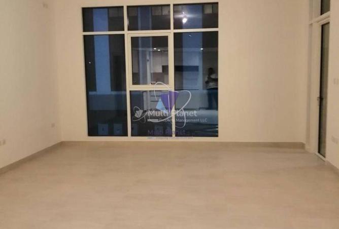 15969786 - صورة العقار 3