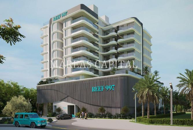 93997036 - Property Main Image