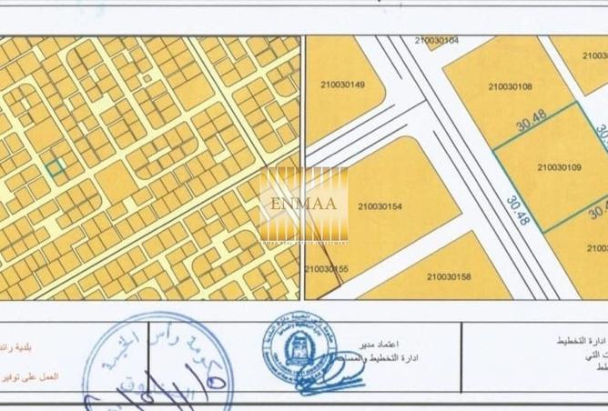 15989340 - Property Main Image