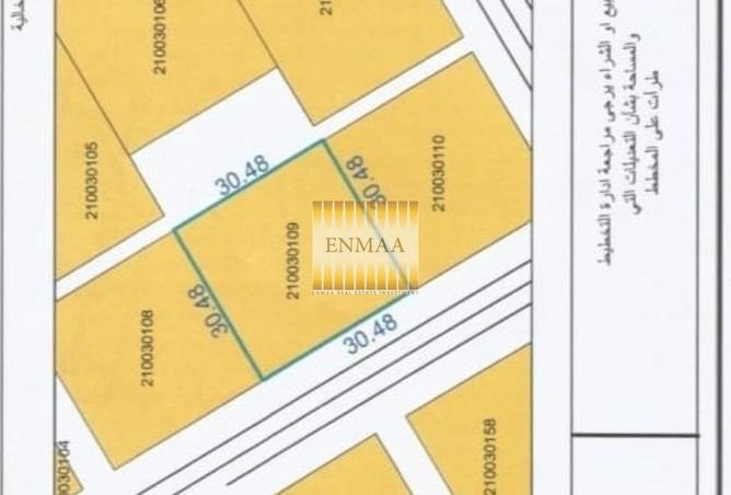 15989340 - Property Image 3