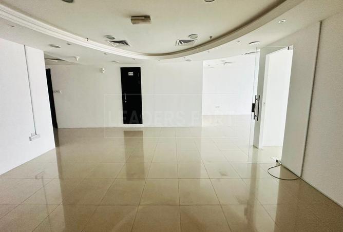 16314758 - Property Image 3