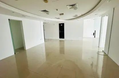Office Space - Studio - 2 Bathrooms for rent in Al Shafar Tower - Barsha Heights (Tecom) - Dubai