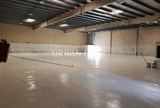 163695957 - Property Image 3