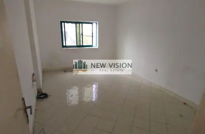 شقة - غرفة نوم - 2 حمامات للايجار في شارع التعاون الجديد - التعاون - الشارقة