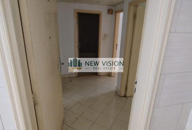 68301283 - صورة العقار 3