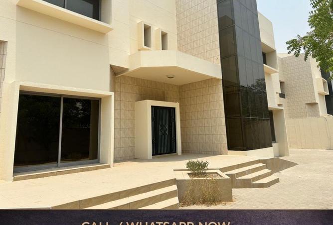 16147791 - Property Main Image