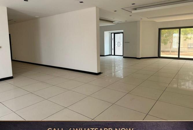 16147791 - Property Image 2