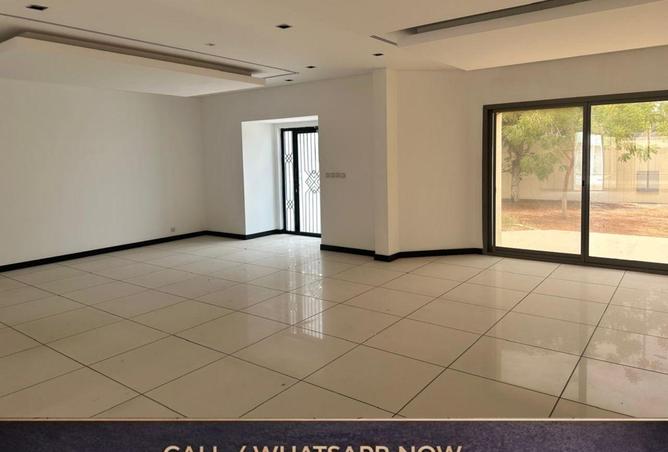 16147791 - Property Image 3