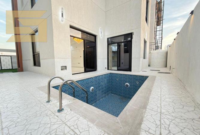 141007560 - Property Image 3