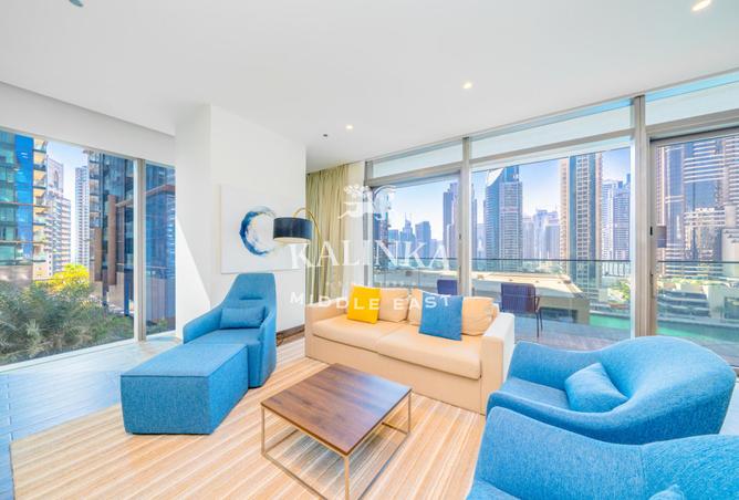 77776547 - صورة العقار 2