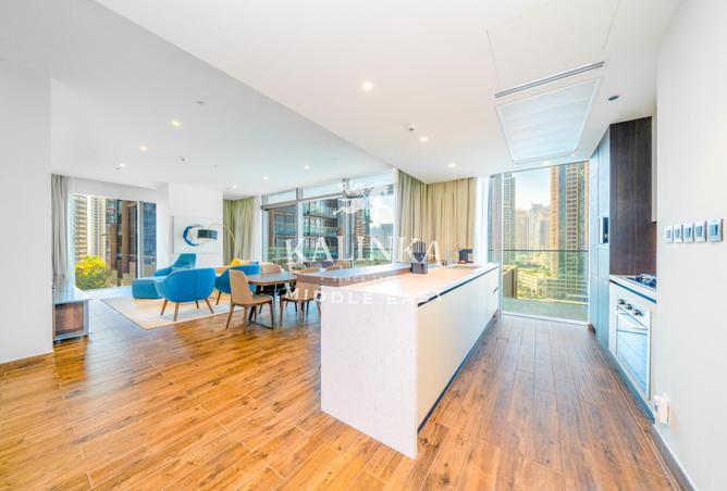 77776547 - الصورة الرئيسية للعقار