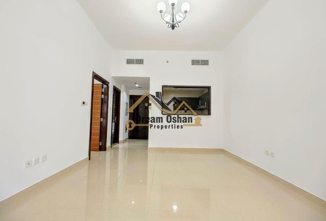115930077 - Property Main Image