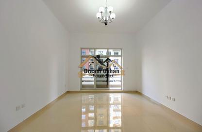 Apartment - 1 Bedroom - 2 Bathrooms for rent in Al Manal Residence 2 - Dubai Silicon Oasis - Dubai Apartment - 1 Bedroom - 2 Bathrooms for rent in Al Manal Residence 2 - Dubai Silicon Oasis - Dubai