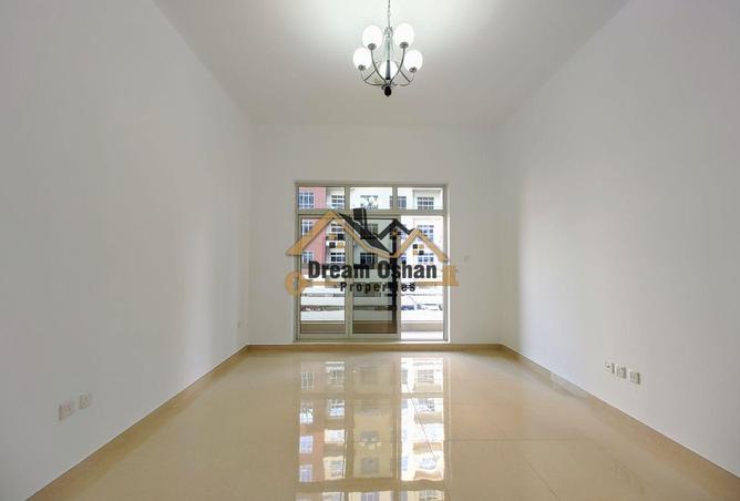 115930077 - Property Image 2