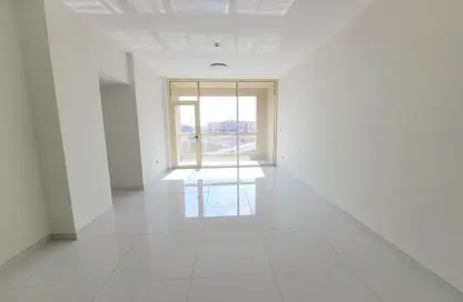 Apartment - 3 Bedrooms - 4 Bathrooms for rent in Al Thani Muwaileh - Muwaileh Commercial - Sharjah